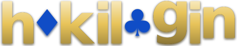 hokilogin logo